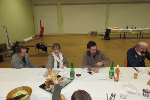 Saison 2019 - Galette des rois (21)
