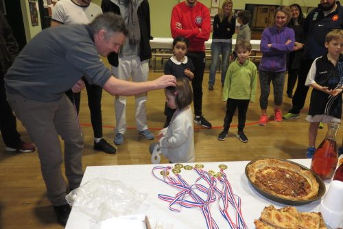 Saison 2019 - Galette des rois (25)