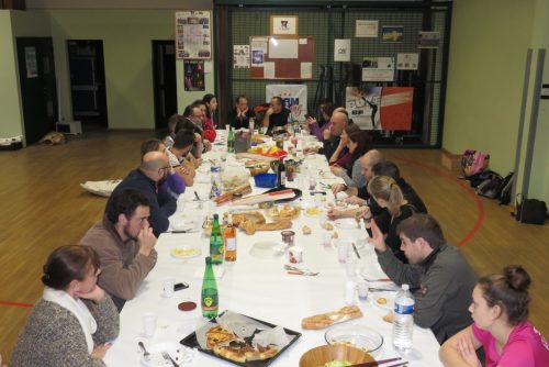 Saison 2019 - Galette des rois (29)