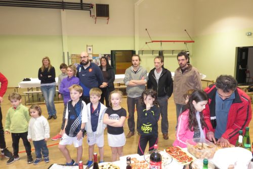 Saison 2019 - Galette des rois (30)