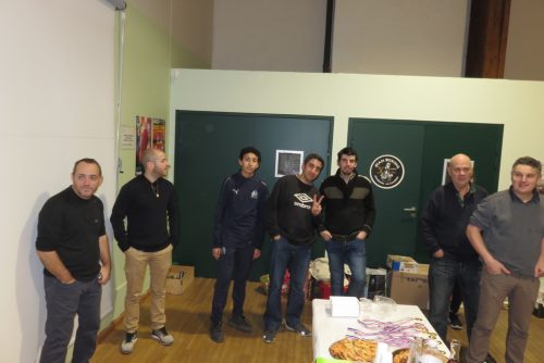 Saison 2019 - Galette des rois (32)