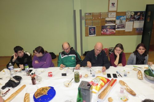Saison 2019 - Galette des rois (34)