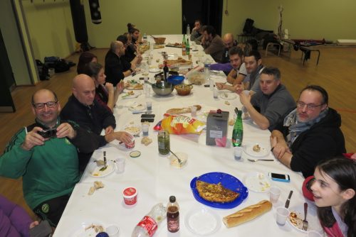 Saison 2019 - Galette des rois (38)