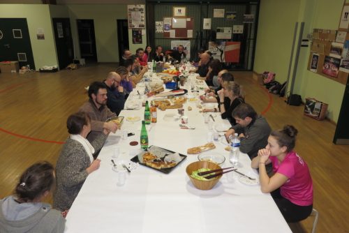 Saison 2019 - Galette des rois (39)