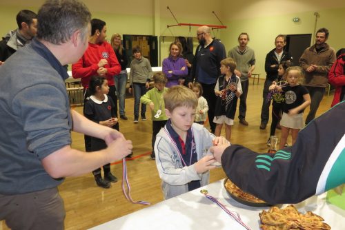 Saison 2019 - Galette des rois (6)