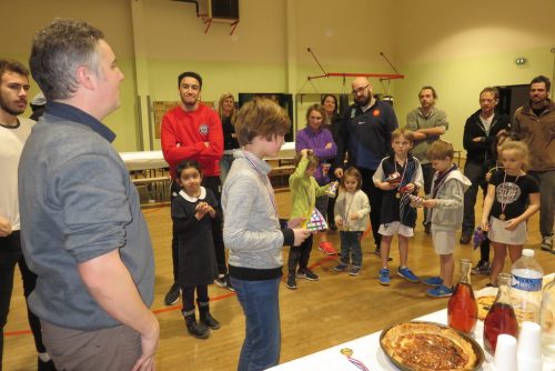 Saison 2019 - Galette des rois (8)