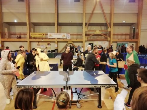 Saison 2019 - Téléthon (11)