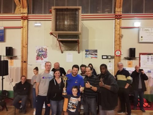 Saison 2019 - Téléthon (12)