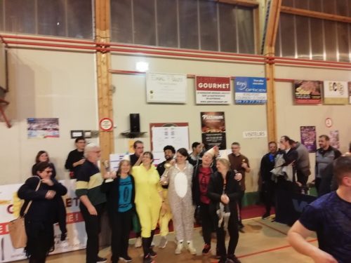 Saison 2019 - Téléthon (14)