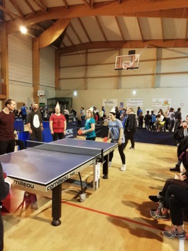 Saison 2019 - Téléthon (16)