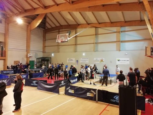 Saison 2019 - Téléthon (17)