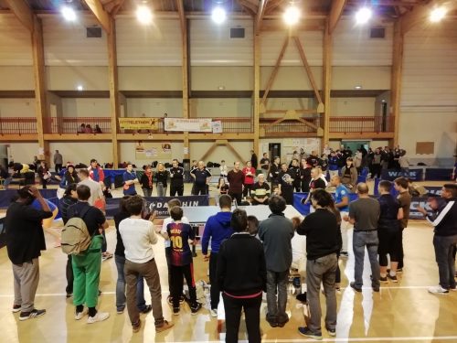 Saison 2019 - Téléthon (18)