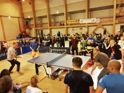 Saison 2019 - Téléthon (19)