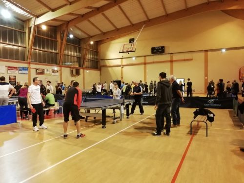Saison 2019 - Téléthon (22)