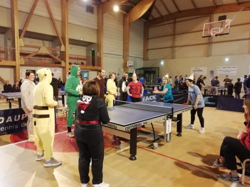 Saison 2019 - Téléthon (23)