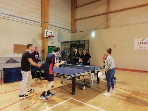 Saison 2019 - Téléthon (24)