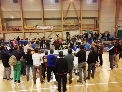 Saison 2019 - Téléthon (25)