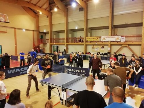 Saison 2019 - Téléthon (27)