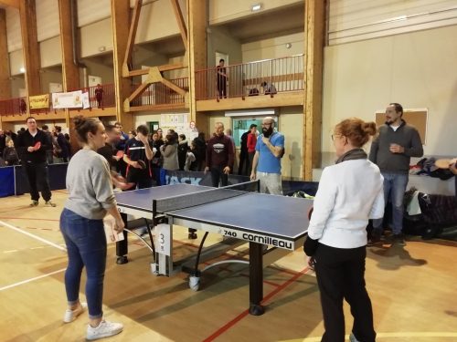 Saison 2019 - Téléthon (6)