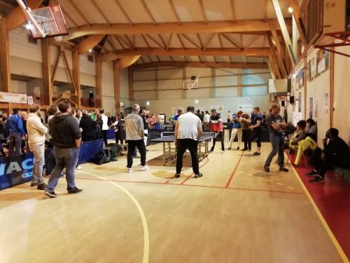 Saison 2019 - Téléthon (7)