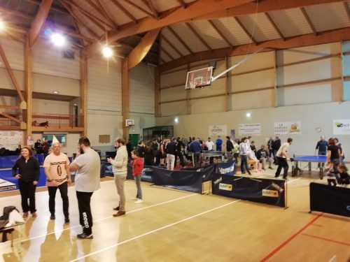 Saison 2019 - Téléthon (8)