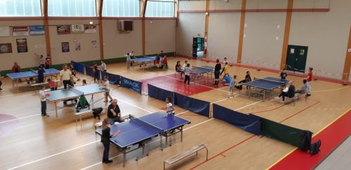 Saison 2019 - Tournoi Des Ecoles (10)