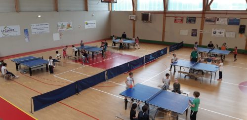 Saison 2019 - Tournoi Des Ecoles (11)