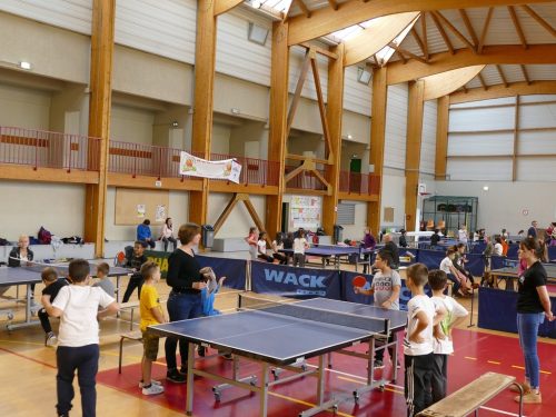 Saison 2019 - Tournoi Des Ecoles (7)