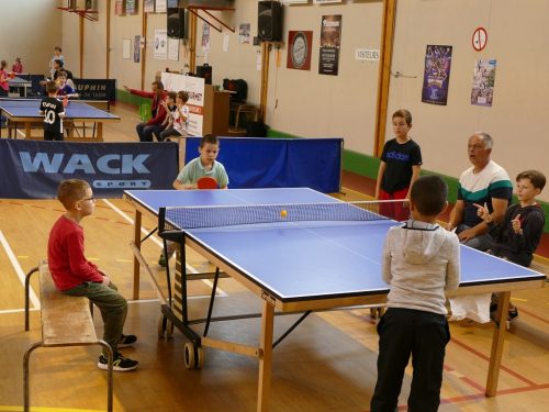 Saison 2019 - Tournoi Des Ecoles (8)