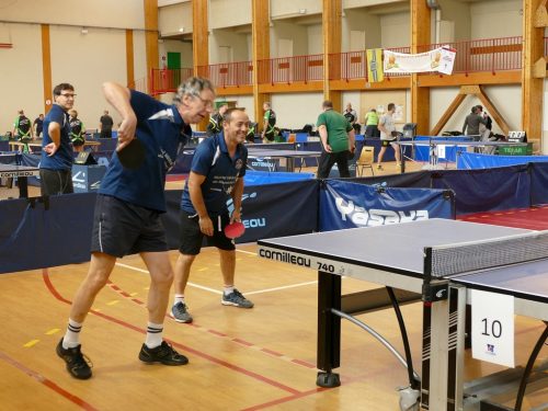 Saison 2019 - Tournois Vétérans (10)