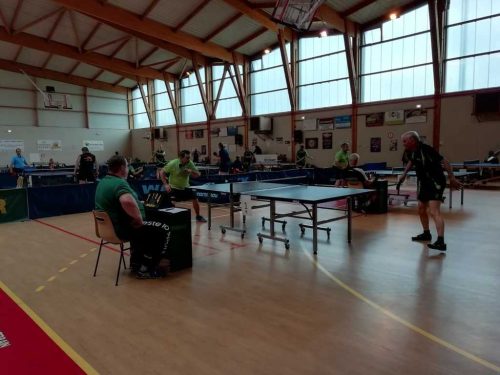 Saison 2019 - Tournois Vétérans (12)