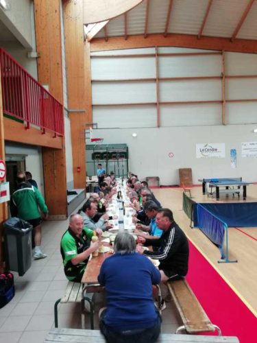 Saison 2019 - Tournois Vétérans (13)
