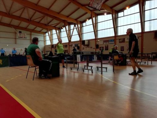 Saison 2019 - Tournois Vétérans (14)