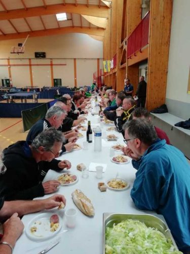 Saison 2019 - Tournois Vétérans (16)