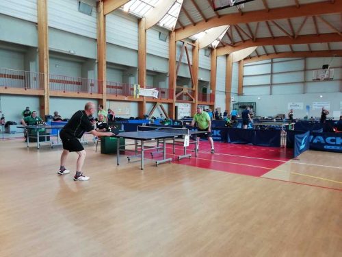Saison 2019 - Tournois Vétérans (20)