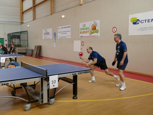 Saison 2019 - Tournois Vétérans (21)