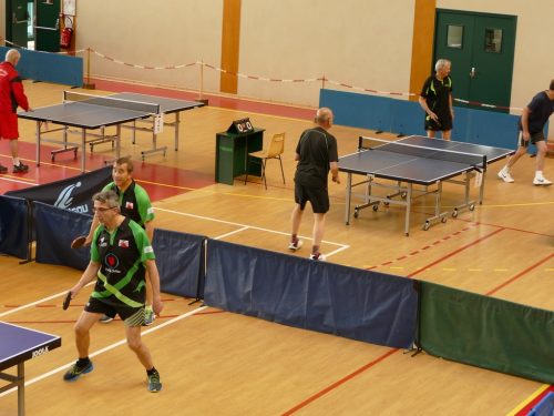 Saison 2019 - Tournois Vétérans (22)