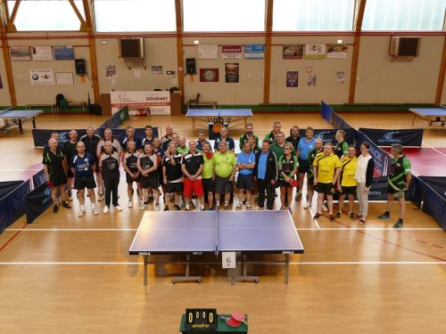 Saison 2019 - Tournois Vétérans (23)