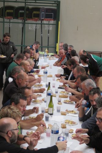 Saison 2019 - Tournois Vétérans (24)