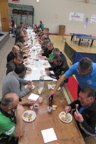 Saison 2019 - Tournois Vétérans (25)