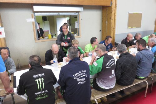 Saison 2019 - Tournois Vétérans (26)