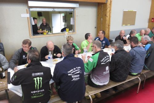 Saison 2019 - Tournois Vétérans (27)