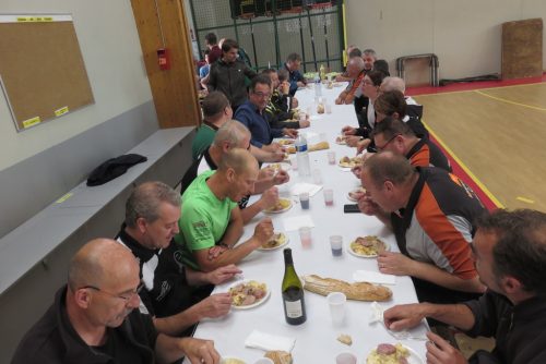 Saison 2019 - Tournois Vétérans (28)