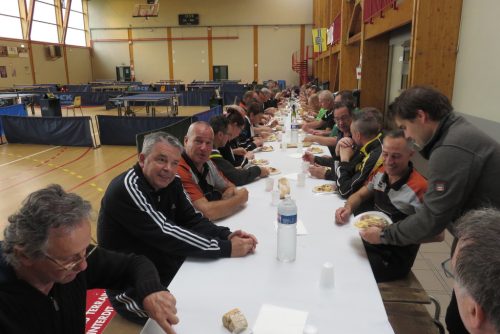 Saison 2019 - Tournois Vétérans (29)