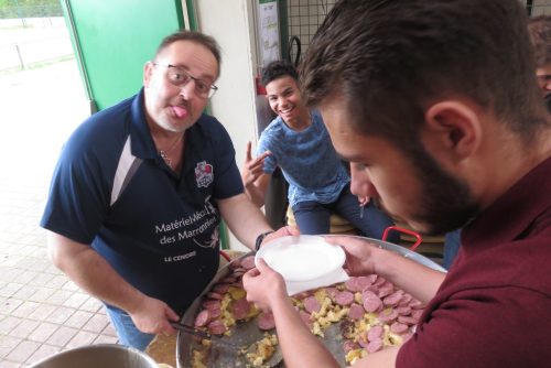Saison 2019 - Tournois Vétérans (30)