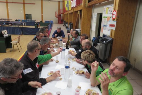 Saison 2019 - Tournois Vétérans (31)