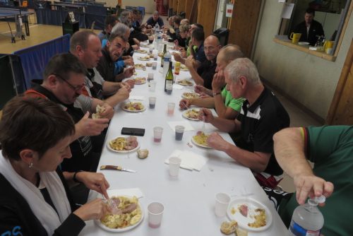 Saison 2019 - Tournois Vétérans (32)
