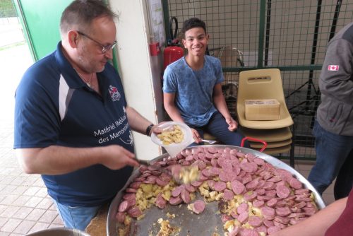 Saison 2019 - Tournois Vétérans (33)