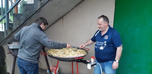 Saison 2019 - Tournois Vétérans (34)