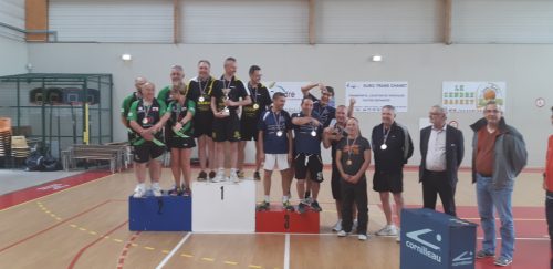 Saison 2019 - Tournois Vétérans (35)